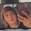 marilufrausto33